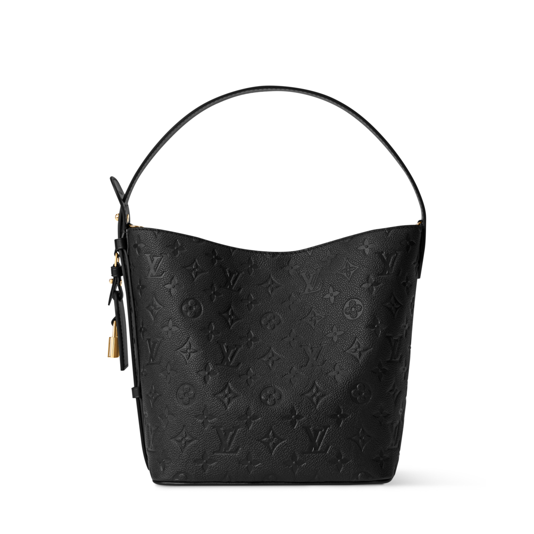 louis-vuitton--